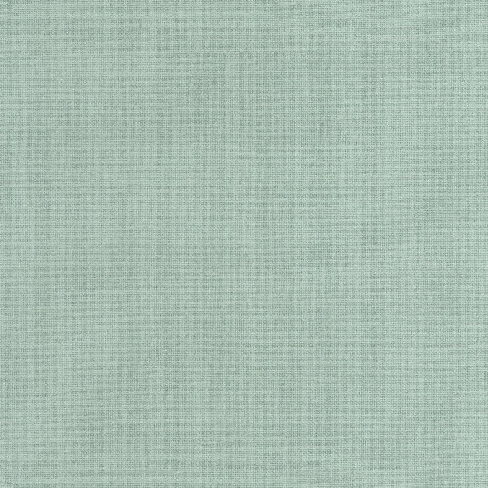 Jute Textures Wallpaper - Many Colours