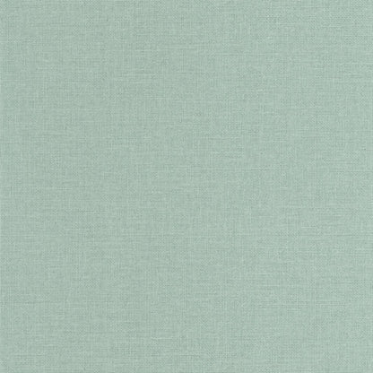 Jute Textures Wallpaper - Many Colours