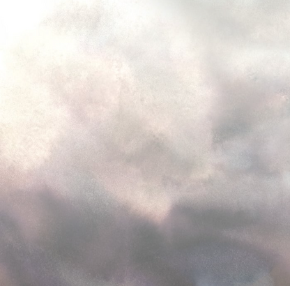 Tempestas - Custom sized wallpaper mural (per/m2) - Light