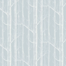 Cole & Son - Woods Wallpaper - Teal