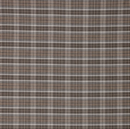 Highlands Upholstery Fabric - Taupe
