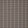 Highlands Upholstery Fabric - Taupe