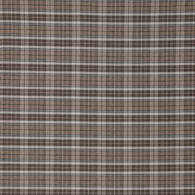 Highlands Upholstery Fabric - Taupe