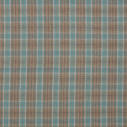 Highlands Upholstery Fabric - Green