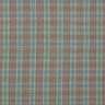 Highlands Upholstery Fabric - Green