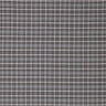 Highlands Upholstery Fabric - Charcoal