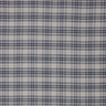Highlands Upholstery Fabric - Blue