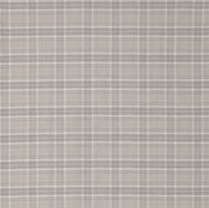 Highlands Upholstery Fabric - Alabaster