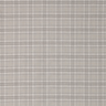 Highlands Upholstery Fabric - Alabaster