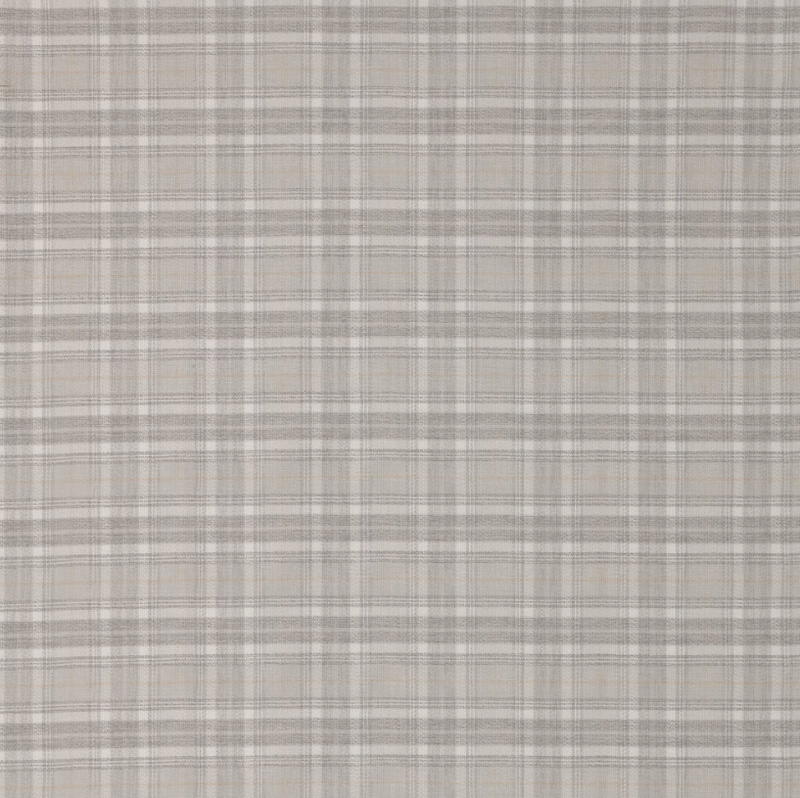 Highlands Upholstery Fabric - Alabaster