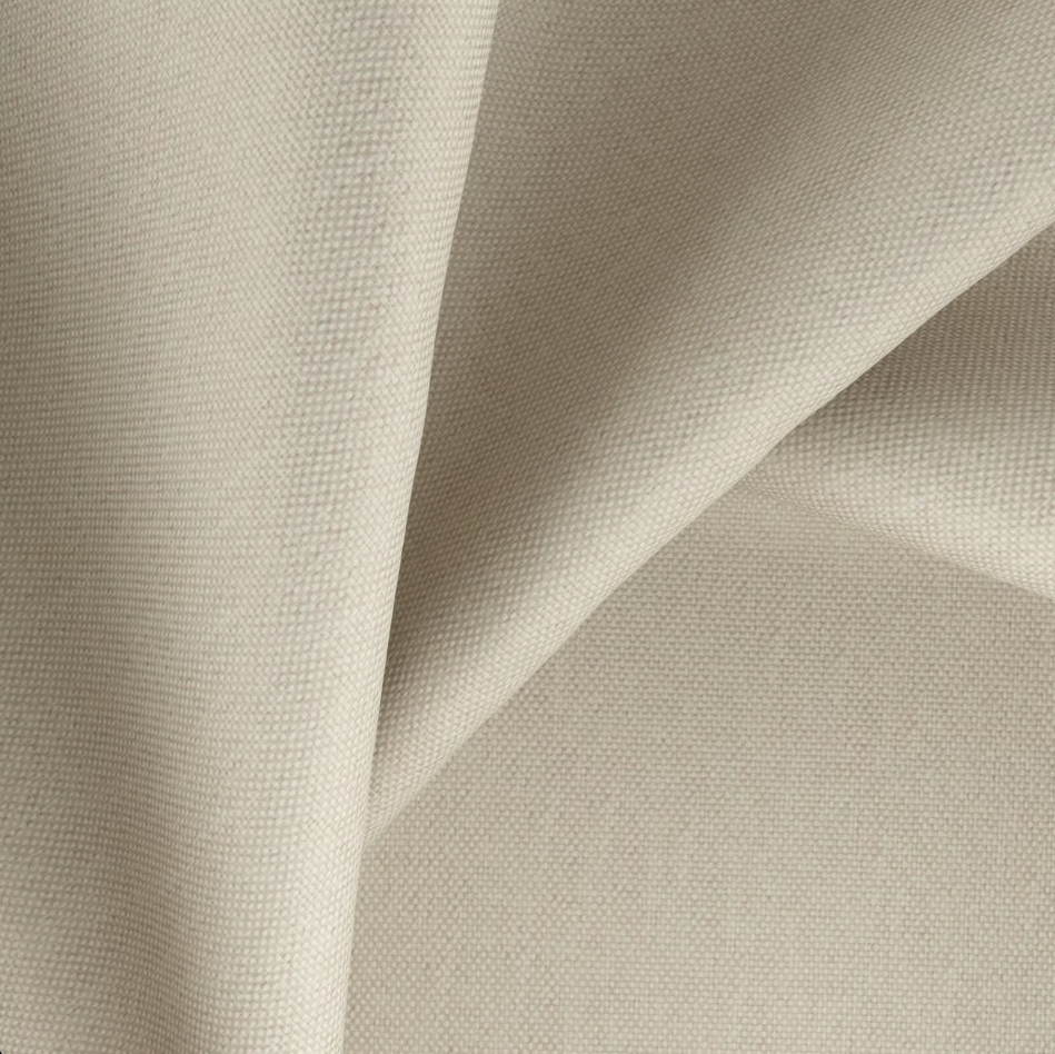 Woolskin Upholstery Fabric
