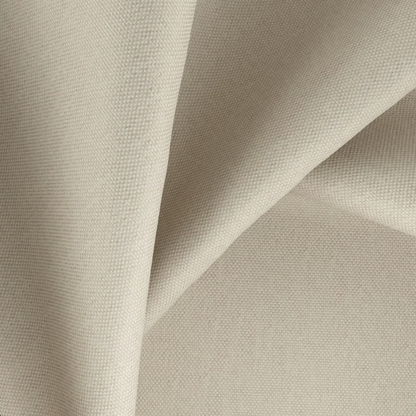 Woolskin Upholstery Fabric