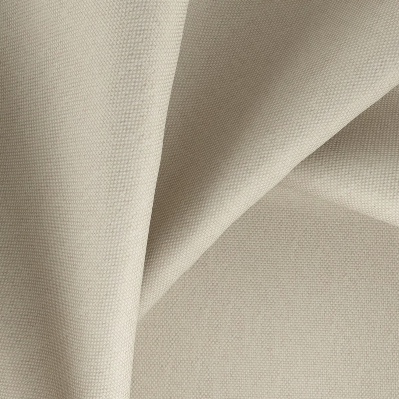 Woolskin Upholstery Fabric