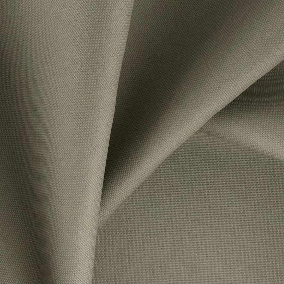 Woolskin Upholstery Fabric