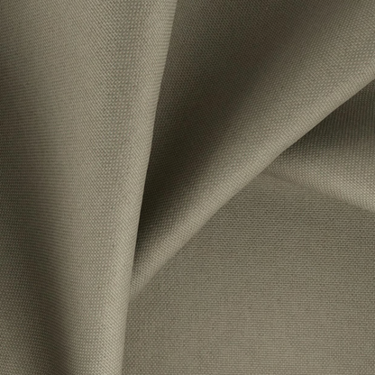 Woolskin Upholstery Fabric