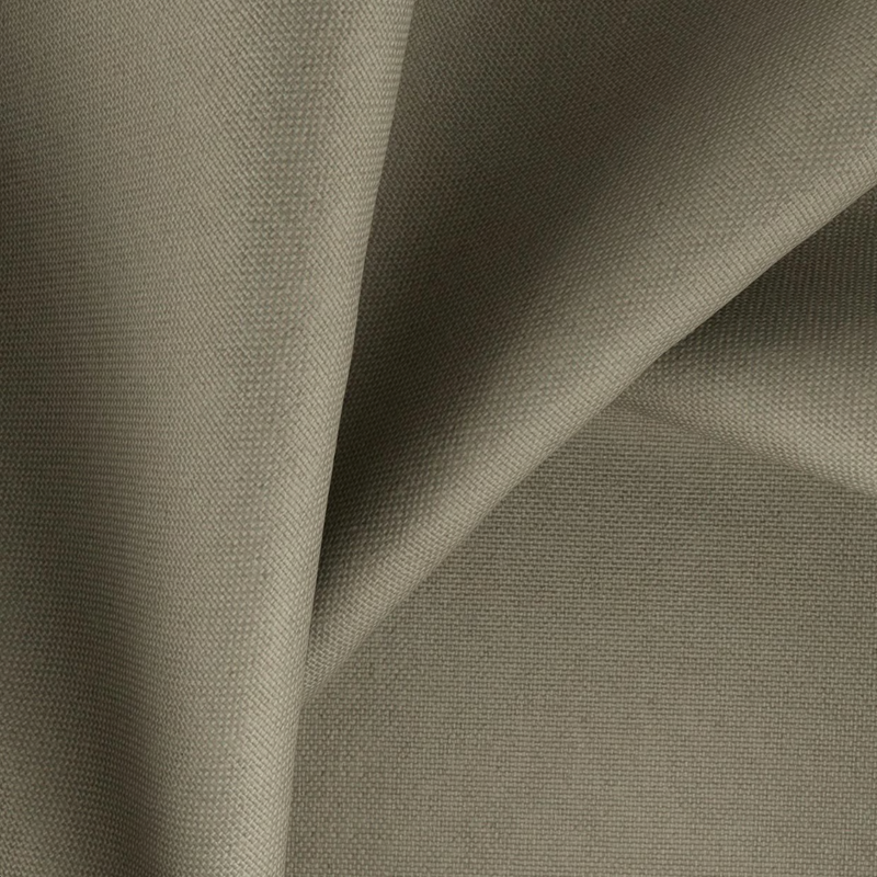 Woolskin Upholstery Fabric