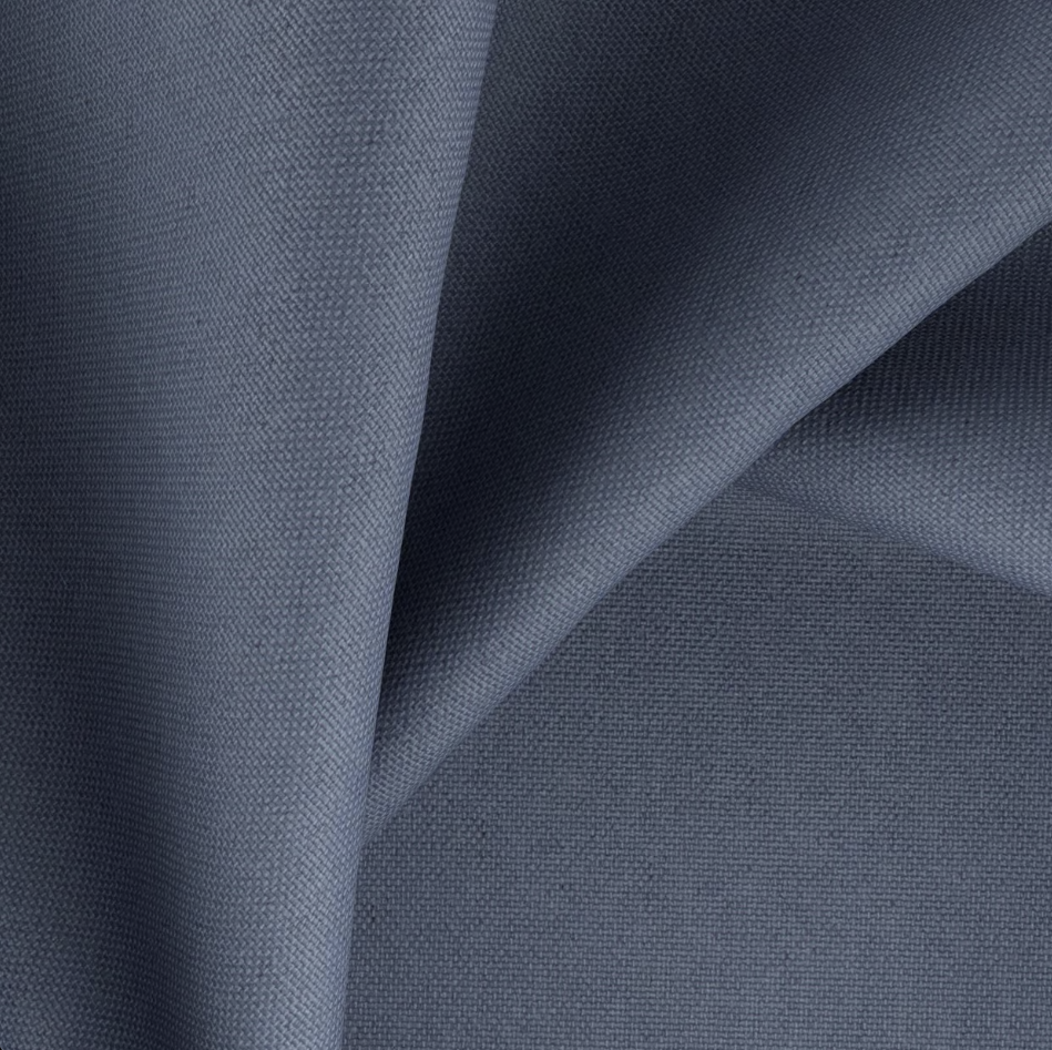 Woolskin Upholstery Fabric