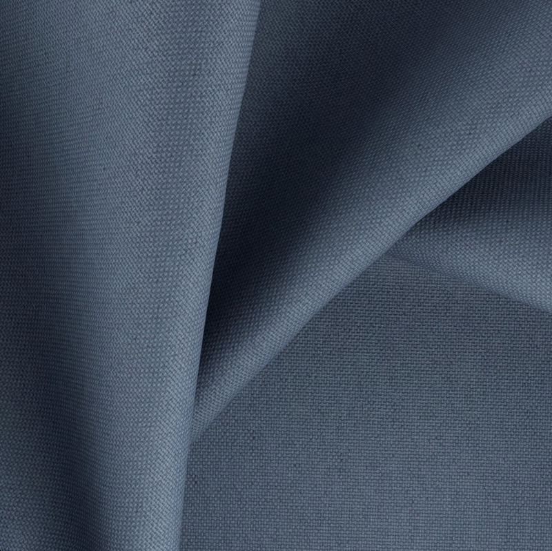 Woolskin Upholstery Fabric