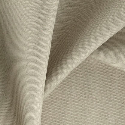 Woolskin Upholstery Fabric