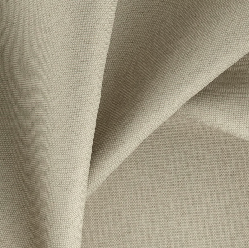 Woolskin Upholstery Fabric