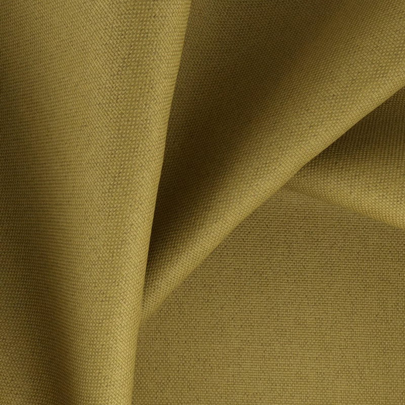 Woolskin Upholstery Fabric