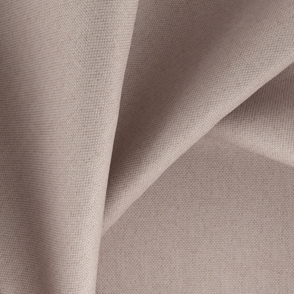 Woolskin Upholstery Fabric