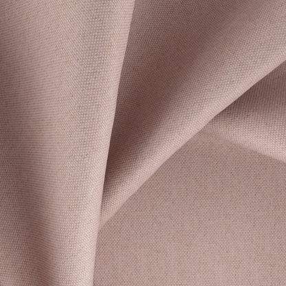 Woolskin Upholstery Fabric