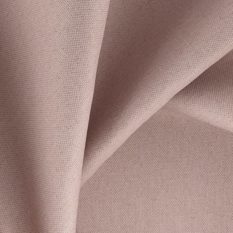 Woolskin Upholstery Fabric