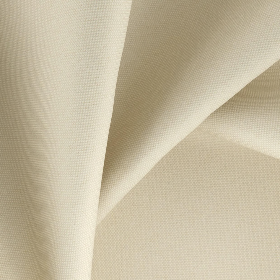 Woolskin Upholstery Fabric