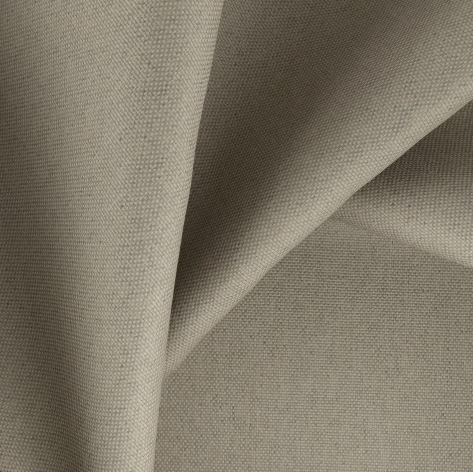 Woolskin Upholstery Fabric