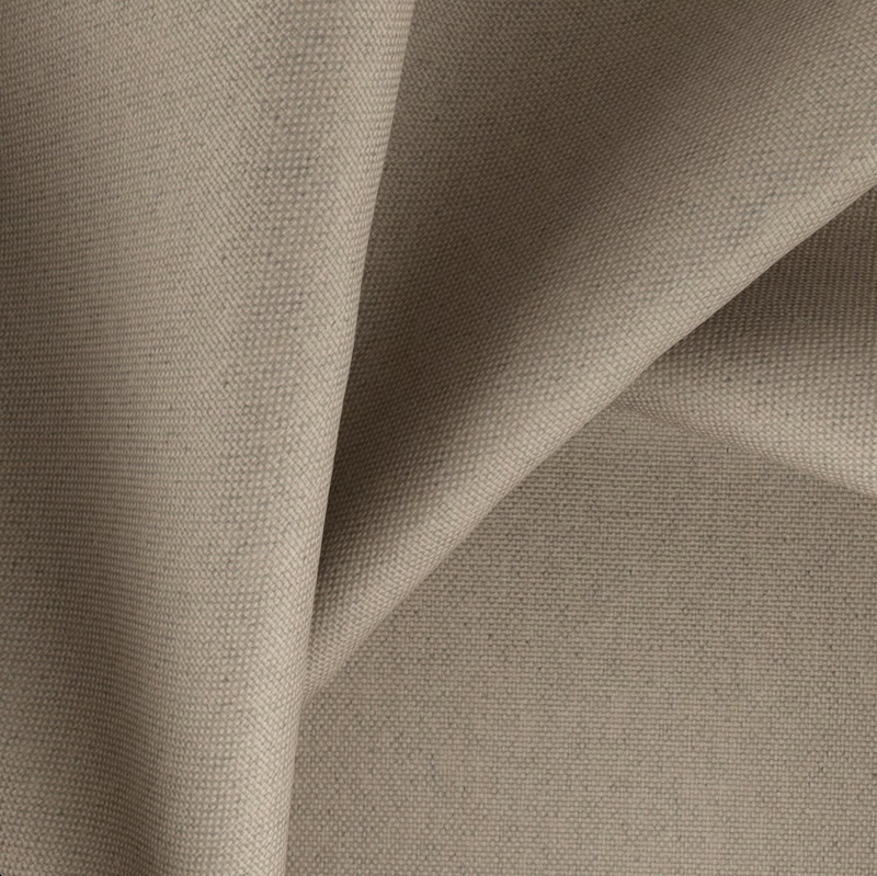 Woolskin Upholstery Fabric