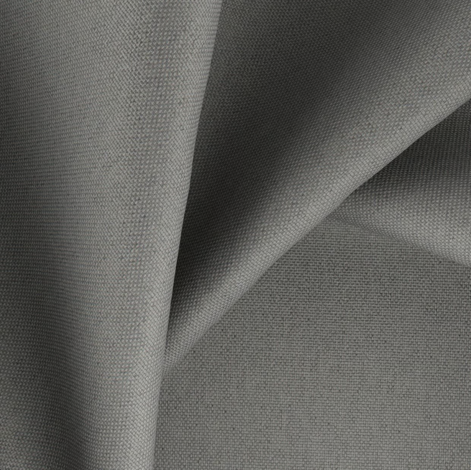 Woolskin Upholstery Fabric