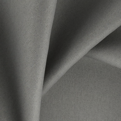 Woolskin Upholstery Fabric