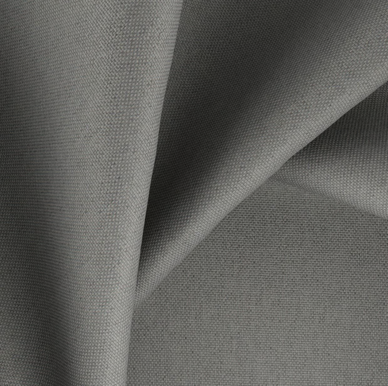 Woolskin Upholstery Fabric