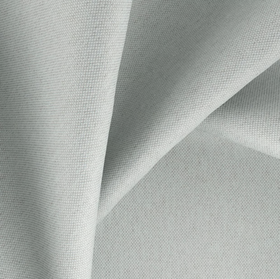 Woolskin Upholstery Fabric