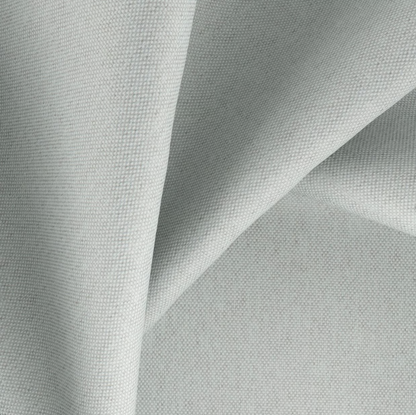 Woolskin Upholstery Fabric