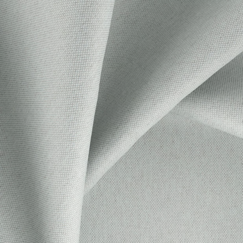 Woolskin Upholstery Fabric