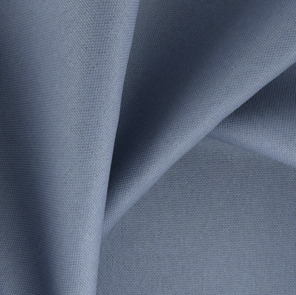 Woolskin Upholstery Fabric