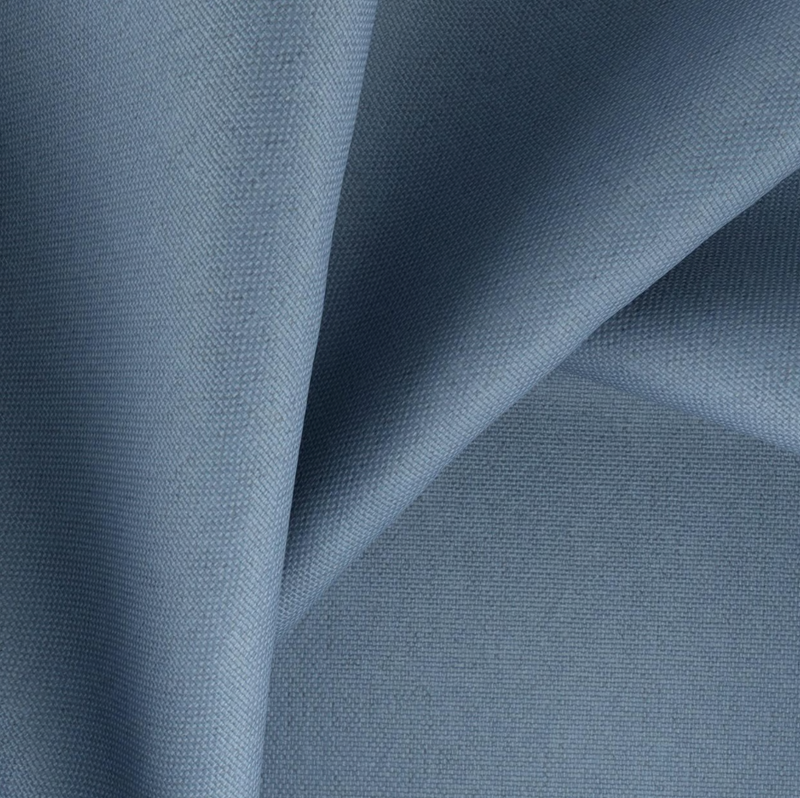 Woolskin Upholstery Fabric