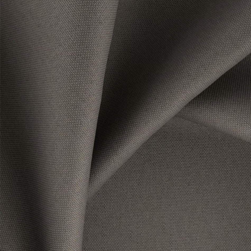 Woolskin Upholstery Fabric