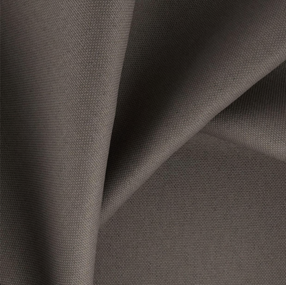 Woolskin Upholstery Fabric