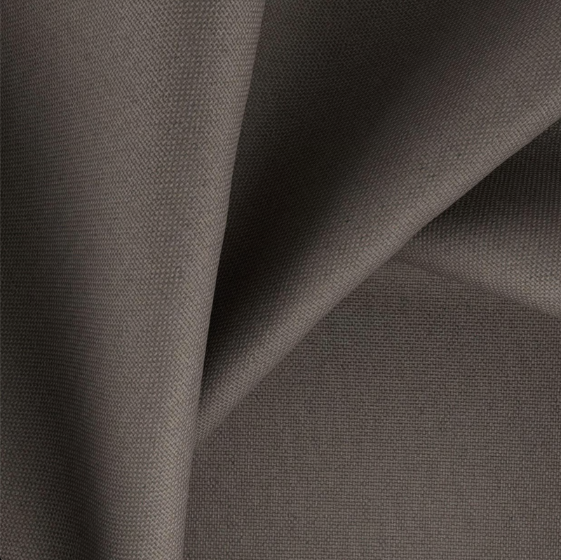 Woolskin Upholstery Fabric