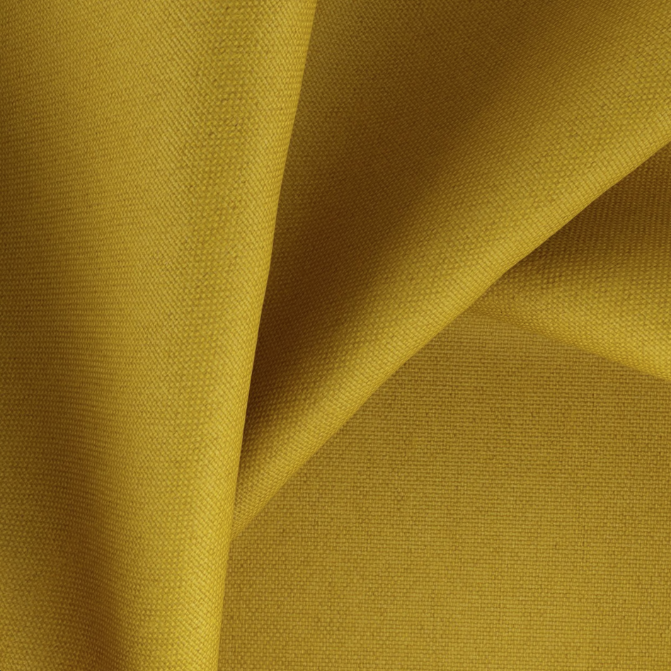 Woolskin Upholstery Fabric