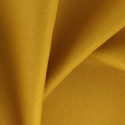 Woolskin Upholstery Fabric