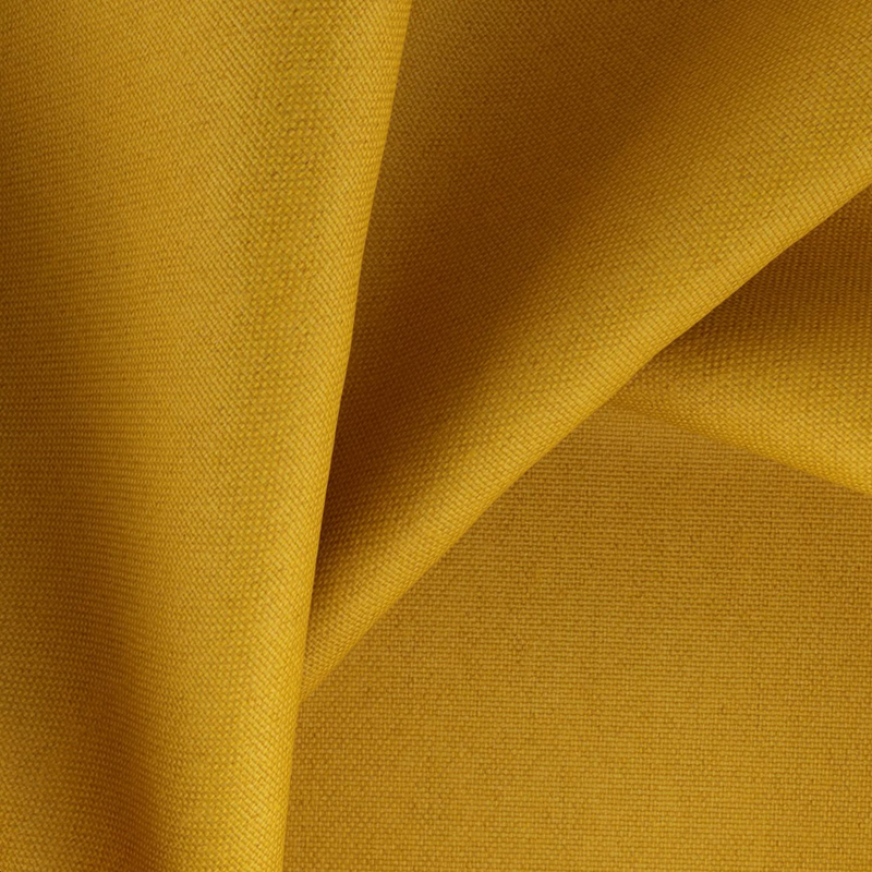 Woolskin Upholstery Fabric