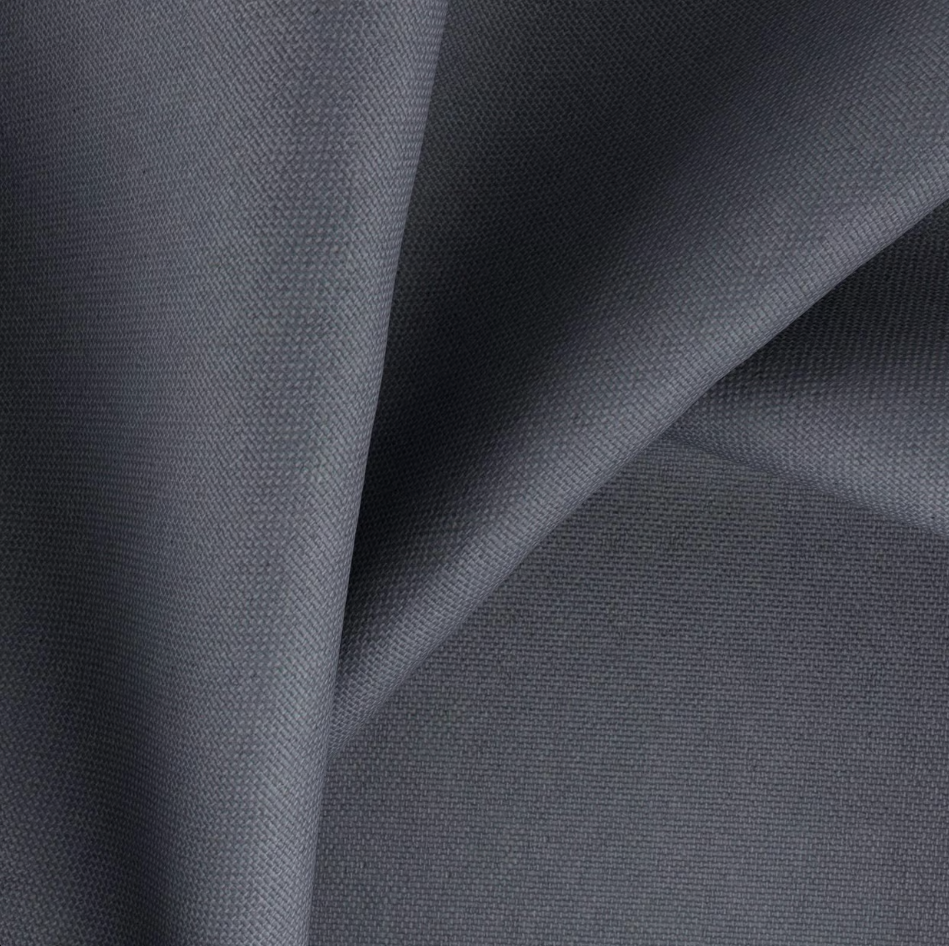 Woolskin Upholstery Fabric