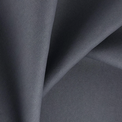 Woolskin Upholstery Fabric