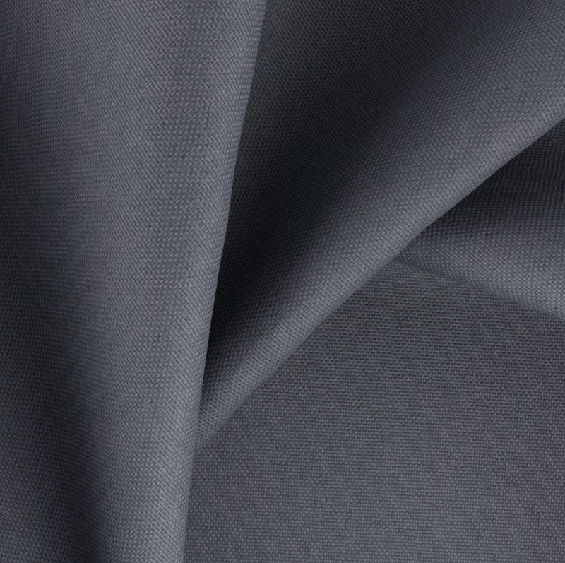 Woolskin Upholstery Fabric