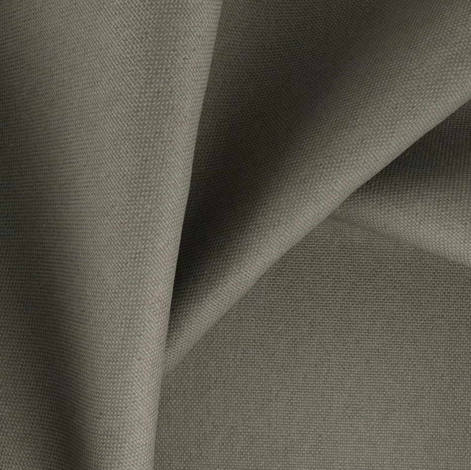 Woolskin Upholstery Fabric