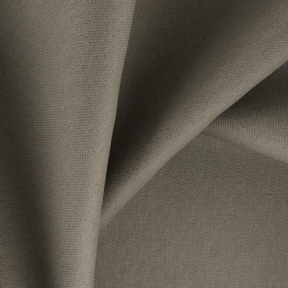 Woolskin Upholstery Fabric